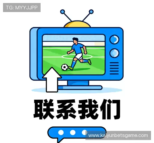 咨询互动